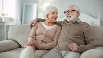 What Are Trump’s Plans for Social Security?