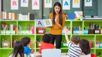 What Happens to IEPs if the Department of Education Closes? What Parents Should Know