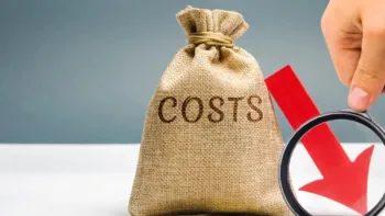 Brace Yourselves: 2025 Budget Cuts Could Mean Reduced Rent Relief