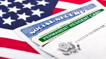 Is Social Security Running Out? The Truth Behind the Headlines