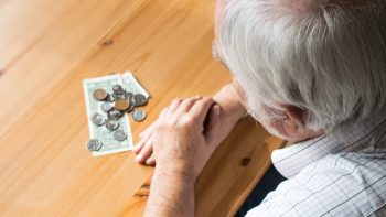 What Could Get More Expensive for Low-Income Families Under New Tariffs