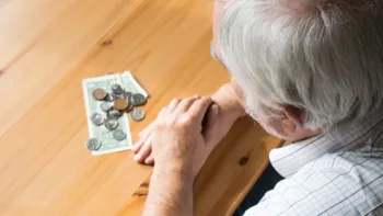 What Could Get More Expensive for Low-Income Families Under New Tariffs