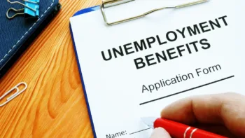 Unemployment Benefits in 2025: Rising Claims, Fraud Scandals, and Legal Battles