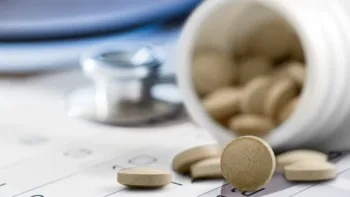 RFK Jr. Wants to Shut Down a Major FDA Loophole—Here’s Why It Matters for Your Food and Health