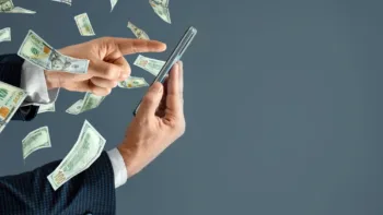 Trump’s $5,000 ‘DOGE Dividend’ Stimulus Idea: What You Need to Know