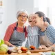 Groceries Are Expensive—These Programs Help Families Put Food on the Table