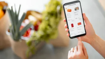 Why America’s Food Is More Toxic Than Other Countries’—And What’s Changing