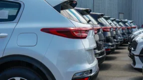 New Car Tariffs Could Mean Higher Prices for…