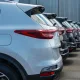 New Car Tariffs Could Mean Higher Prices for Low-Income Drivers