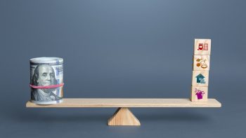 Minimum Wage Increases: Which States Are Raising Pay in 2025?