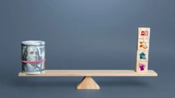 Minimum Wage Increases: Which States Are Raising Pay in 2025?