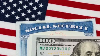 Social Security Office Closures and Staff Cuts Could Hurt Millions Who Rely on Benefits