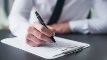 What Is an Executive Order—and What Should You Know About It?