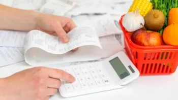 New Tariffs Threaten to Raise Prices for Low-Income Families Across the U.S.