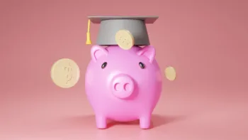 Trump’s Education Shockwave: Massive Cuts Leave Low-Income Schools in Crisis