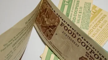 2025 Changes to Food Stamps – What SNAP Recipients Should Know