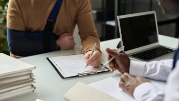 How RFK Jr.’s Health Department Cuts Could Affect Low-Income Americans
