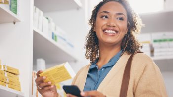 The Shocking Truth About Federal Health Care Spending—Where Does the Money Go?