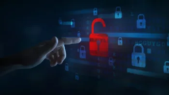 Signal Group Chat Leak Raises Security Concerns Over Strike Discussions