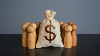 Financial Aid in 2025: How DOE Changes and FAFSA Issues Could Affect You