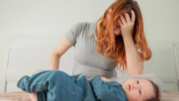 Where Is the Money Going? The Shocking Shift in How TANF Funds Are Spent