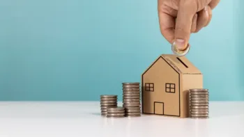 Affordable Housing at Risk as $1 Billion Retrofit Program Gets Terminated