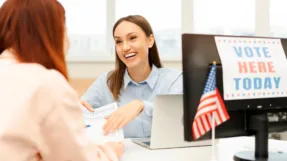 What to Know About the New Voter ID…