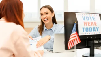 What to Know About the New Voter ID Order and Proof of Citizenship Rule