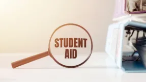 Student Loan Recertification Delayed Until 2026: What Borrowers Should Know