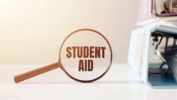 Student Loan Recertification Delayed Until 2026: What Borrowers Should Know