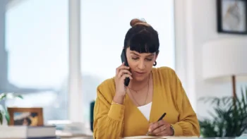 BAD NEWS: You Won’t Be Able to Finalize Social Security Claims Over the Phone Anymore!