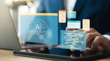 Growing Number of Workers Displaced by AI