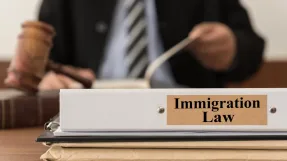 House Republicans Push Citizenship Ban for Illegal Immigrants—Here’s Why It’s Causing a Firestorm