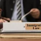 House Republicans Push Citizenship Ban for Illegal Immigrants—Here’s Why It’s Causing a Firestorm