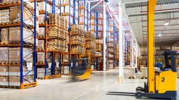 What Are Tariffs—and Why Don’t They Always Work the Way They’re Supposed To?