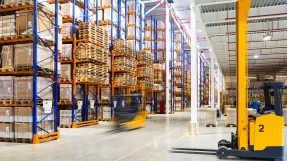What Are Tariffs—and Why Don’t They Always Work the Way They’re Supposed To?