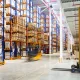 What Are Tariffs—and Why Don’t They Always Work the Way They’re Supposed To?