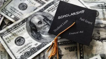 Pell Grants: A Lifeline for Students Amidst Uncertain Times
